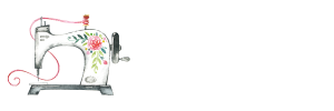 LOGO ECHALE HILO 300x100 LIGHT