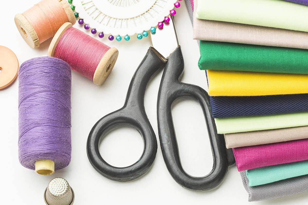 clases-costura-madrid-villaviciosa-odon11