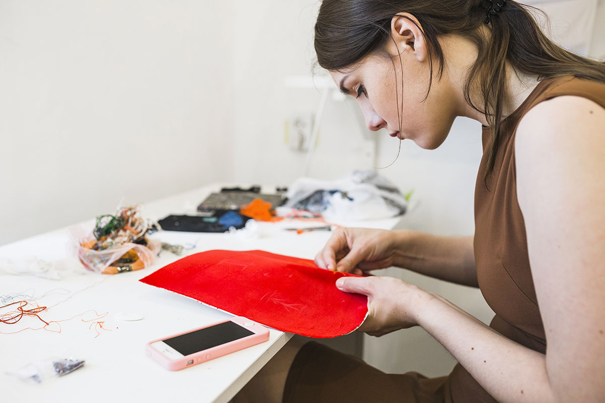 clases-costura-madrid-villaviciosa-odon5