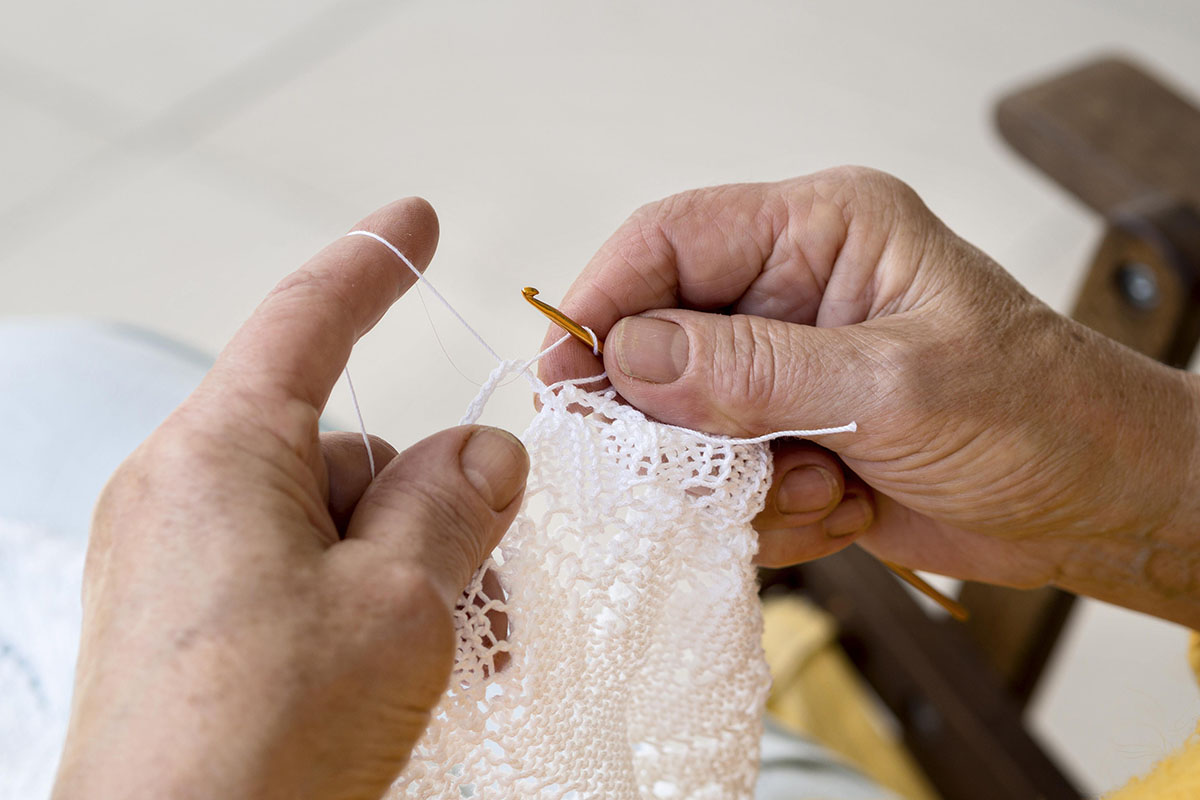 clases-costura-madrid-villaviciosa-odon8